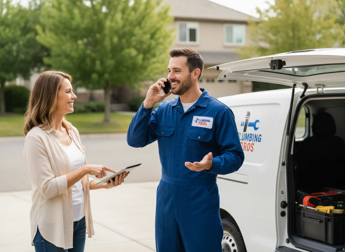 Water Heater Repair Stamford, VT FAQs